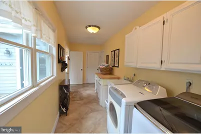 3 Shortledge Court, Landenberg, PA 19350 - Photo 33