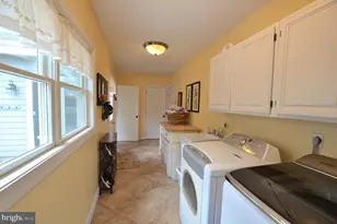 3 Shortledge Ct, Landenberg, PA 19350 - Photo 33