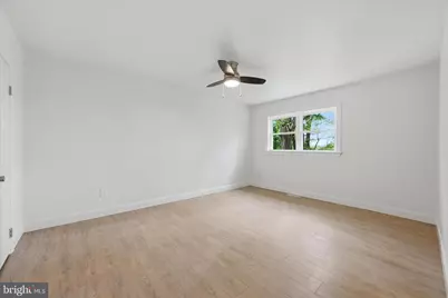1551 Conestoga Road, Chester Springs, PA 19425 - Photo 21