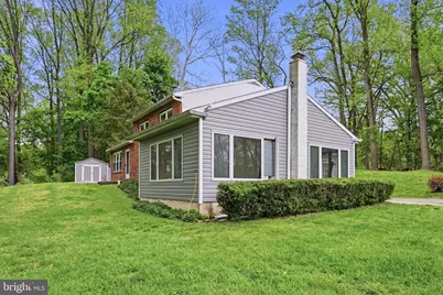 1551 Conestoga Road, Chester Springs, PA 19425 - Photo 31