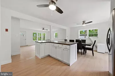 1551 Conestoga Road, Chester Springs, PA 19425 - Photo 13