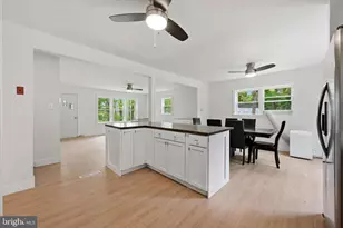 1551 Conestoga Rd, Chester Springs, PA 19425 - Photo 13