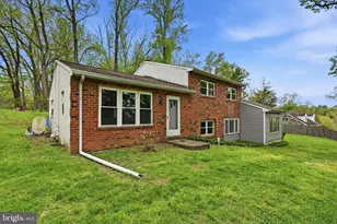 1551 Conestoga Rd, Chester Springs, PA 19425 - Photo 1