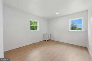 1551 Conestoga Rd, Chester Springs, PA 19425 - Photo 23