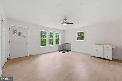 1551 Conestoga Road, Chester Springs, PA 19425 - Photo 5