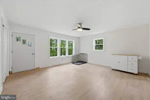 1551 Conestoga Rd, Chester Springs, PA 19425 - Photo 5
