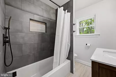 1551 Conestoga Road, Chester Springs, PA 19425 - Photo 25