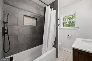 1551 Conestoga Rd, Chester Springs, PA 19425 - Photo 25