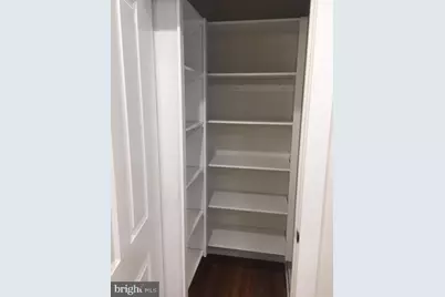 229 N High Street #3, West Chester, PA 19380 - Photo 5