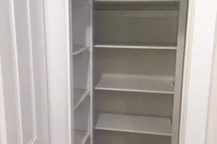 229 N High St, West Chester, PA 19380 - Photo 5