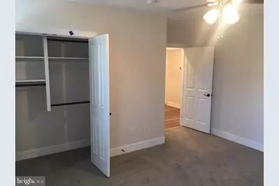 229 N High Street #3, West Chester, PA 19380 - Photo 11