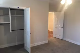 229 N High St, West Chester, PA 19380 - Photo 11