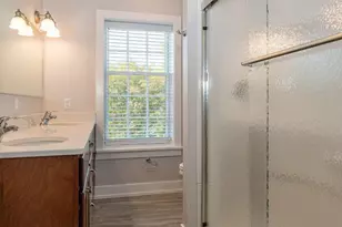 229 N High St, West Chester, PA 19380 - Photo 13