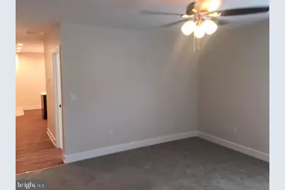 229 N High Street #3, West Chester, PA 19380 - Photo 7