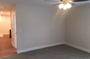 229 N High St, West Chester, PA 19380 - Photo 7