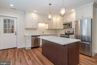 229 N High Street #3, West Chester, PA 19380 - Photo 1