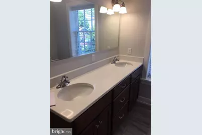 229 N High Street #3, West Chester, PA 19380 - Photo 9