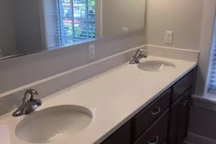 229 N High St, West Chester, PA 19380 - Photo 9