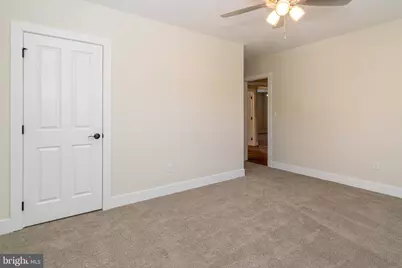 229 N High Street #3, West Chester, PA 19380 - Photo 15