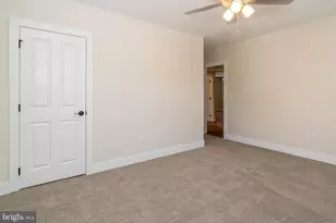 229 N High St, West Chester, PA 19380 - Photo 15