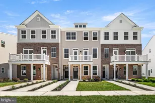 818 Graphite Dr, Phoenixville, PA 19460 - Photo 27