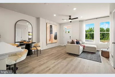 818 Graphite Drive, Phoenixville, PA 19460 - Photo 3