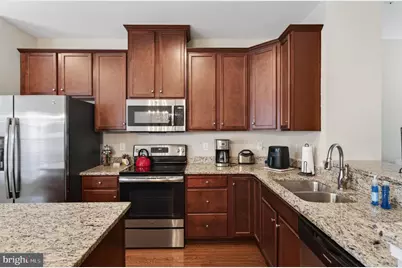152 Mulberry Drive, Malvern, PA 19355 - Photo 21