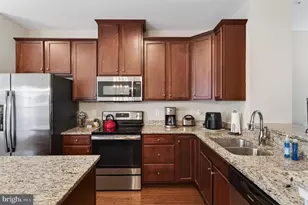 152 Mulberry Dr, Malvern, PA 19355 - Photo 21