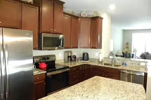 152 Mulberry Dr, Malvern, PA 19355 - Photo 9