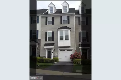 152 Mulberry Drive, Malvern, PA 19355 - Photo 1