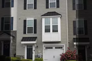 152 Mulberry Dr, Malvern, PA 19355 - Photo 1