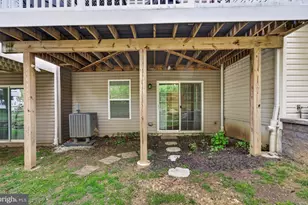 152 Mulberry Dr, Malvern, PA 19355 - Photo 49