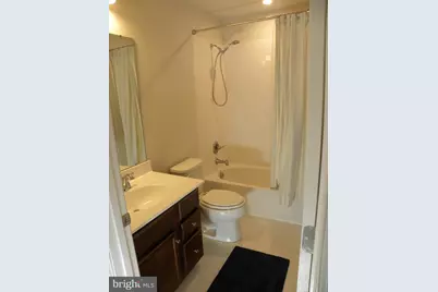 152 Mulberry Drive, Malvern, PA 19355 - Photo 25