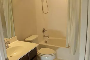 152 Mulberry Dr, Malvern, PA 19355 - Photo 25