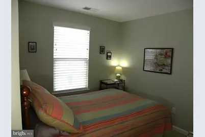 152 Mulberry Drive, Malvern, PA 19355 - Photo 23