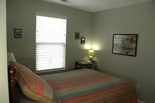 152 Mulberry Dr, Malvern, PA 19355 - Photo 23