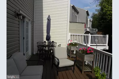 152 Mulberry Drive, Malvern, PA 19355 - Photo 15