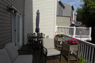 152 Mulberry Dr, Malvern, PA 19355 - Photo 15