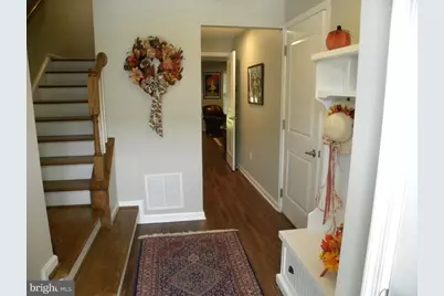 152 Mulberry Drive, Malvern, PA 19355 - Photo 5