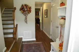 152 Mulberry Dr, Malvern, PA 19355 - Photo 5