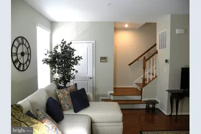 152 Mulberry Drive, Malvern, PA 19355 - Photo 17