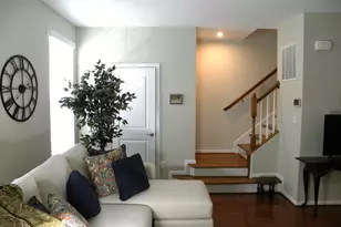 152 Mulberry Dr, Malvern, PA 19355 - Photo 17