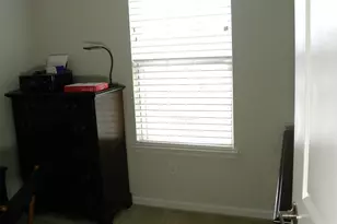 152 Mulberry Dr, Malvern, PA 19355 - Photo 29