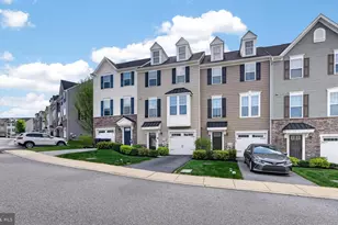 152 Mulberry Dr, Malvern, PA 19355 - Photo 3