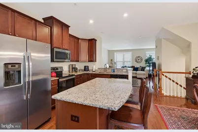 152 Mulberry Drive, Malvern, PA 19355 - Photo 23
