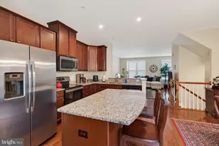 152 Mulberry Dr, Malvern, PA 19355 - Photo 23