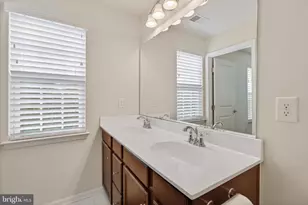 152 Mulberry Dr, Malvern, PA 19355 - Photo 37