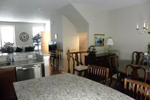 152 Mulberry Dr, Malvern, PA 19355 - Photo 11