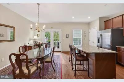 152 Mulberry Drive, Malvern, PA 19355 - Photo 15