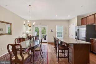 152 Mulberry Dr, Malvern, PA 19355 - Photo 15